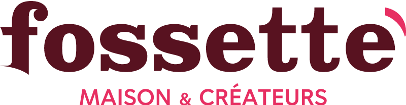 Fossette - Maison & créateurs