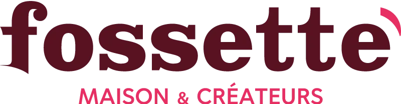 Fossette - Maison & créateurs