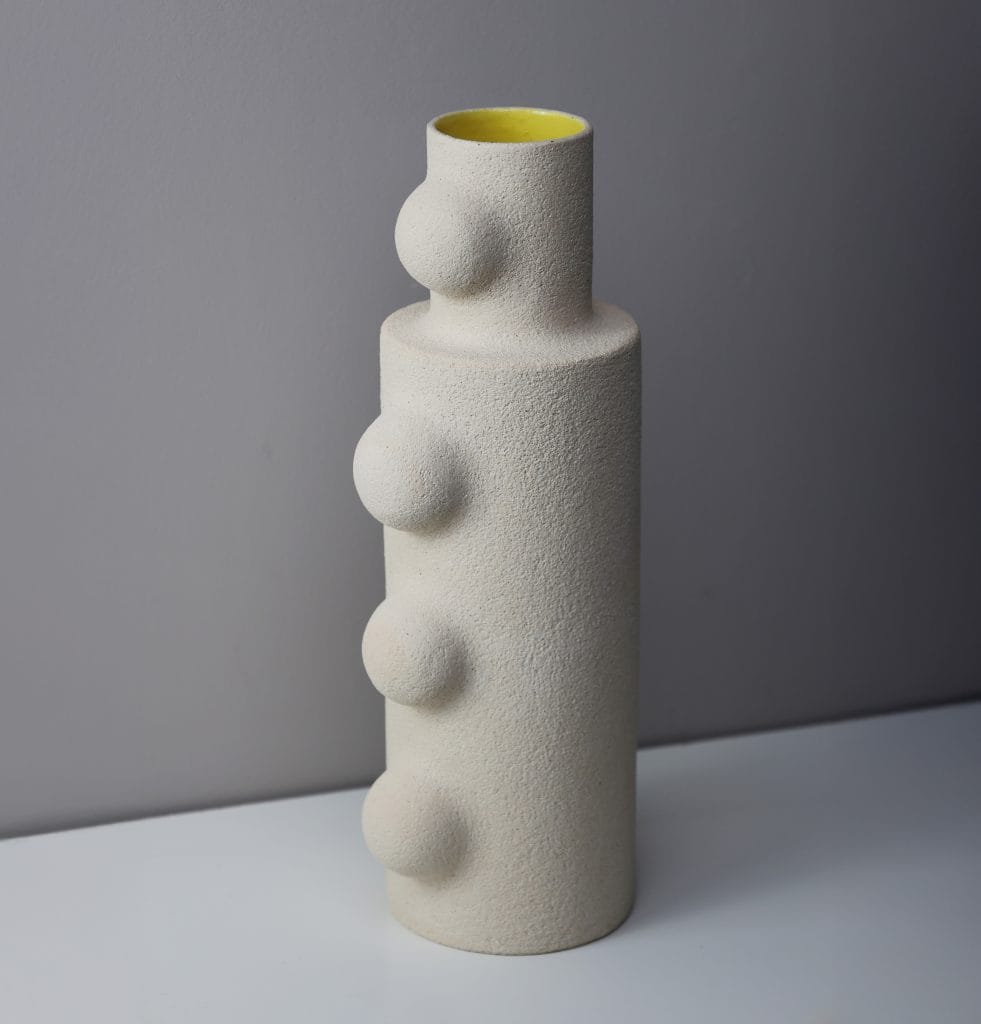 BALISE