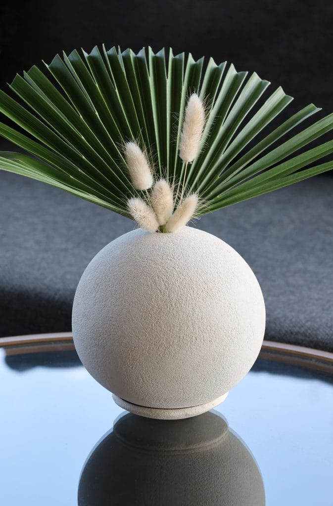 SPHERE