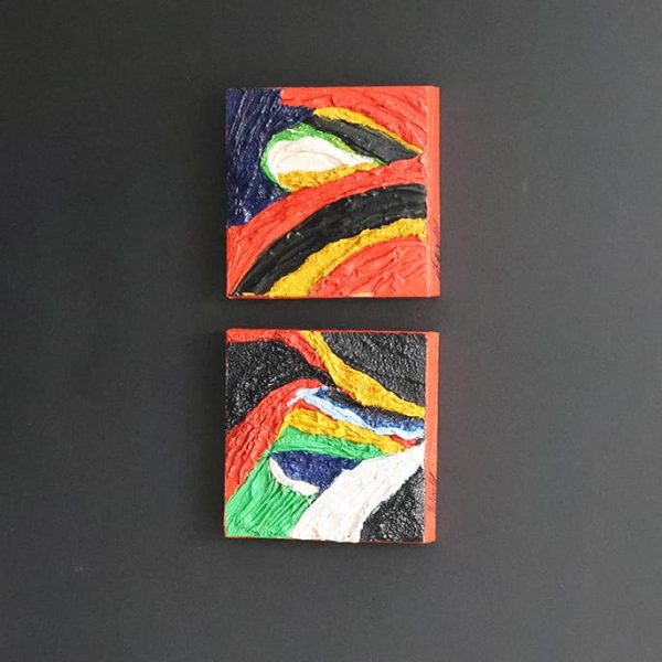 ABSTRACTION-Peinture-Jalinepol-3