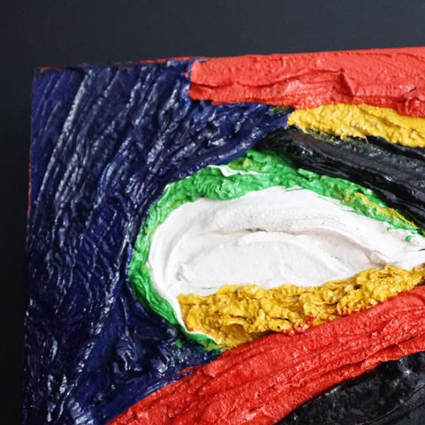 ABSTRACTION-Peinture-Jalinepol-4