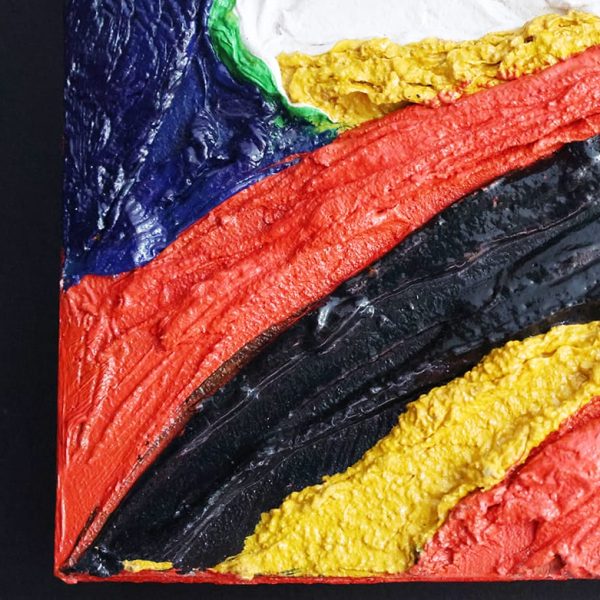 ABSTRACTION-Peinture-Jalinepol-5