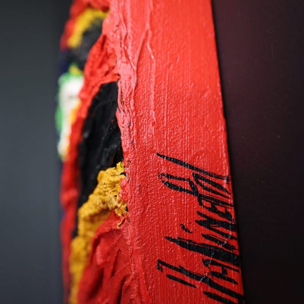 ABSTRACTION-Peinture-Jalinepol-6