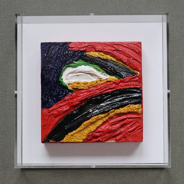 ABSTRACTION-Peinture-Jalinepol-7