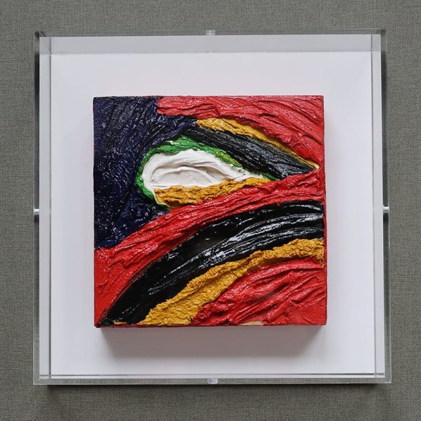 ABSTRACTION-Peinture-Jalinepol-7