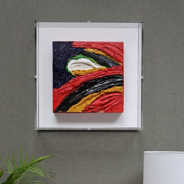 ABSTRACTION-Peinture-Jalinepol-8