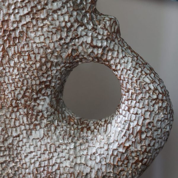 ABYSSE-Sculpture-Lucile-CRAMPE-5