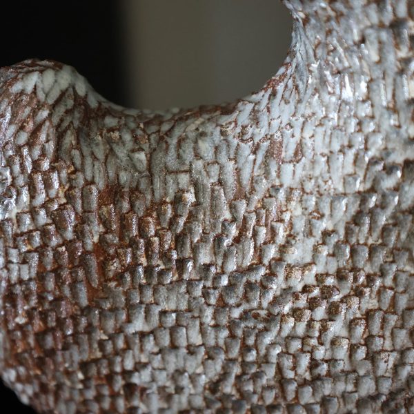 ABYSSE-Sculpture-Lucile-CRAMPE-6