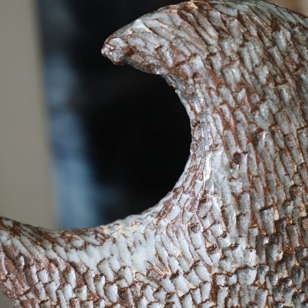 ABYSSE-Sculpture-Lucile-CRAMPE-7