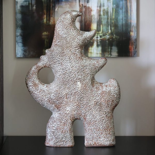 ABYSSE-Sculpture-Lucile-CRAMPE-9