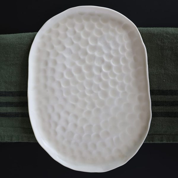 ALVEA-RELIEF-Ceramique-Emilie-HONORE-1
