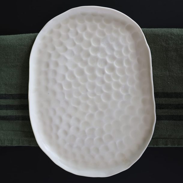 ALVEA-RELIEF-Ceramique-Emilie-HONORE-1