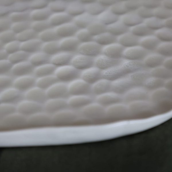 ALVEA-RELIEF-Ceramique-Emilie-HONORE-2