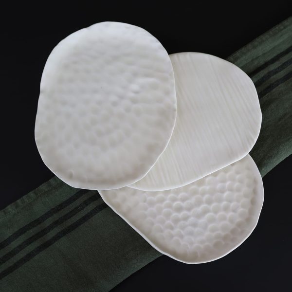 ALVEA-RELIEF-Ceramique-Emilie-HONORE-4