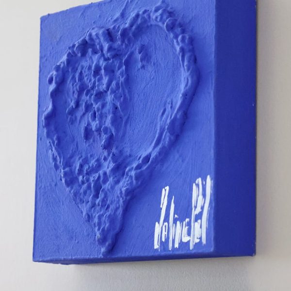 AMOUR-Peinture-Jalinepol-3