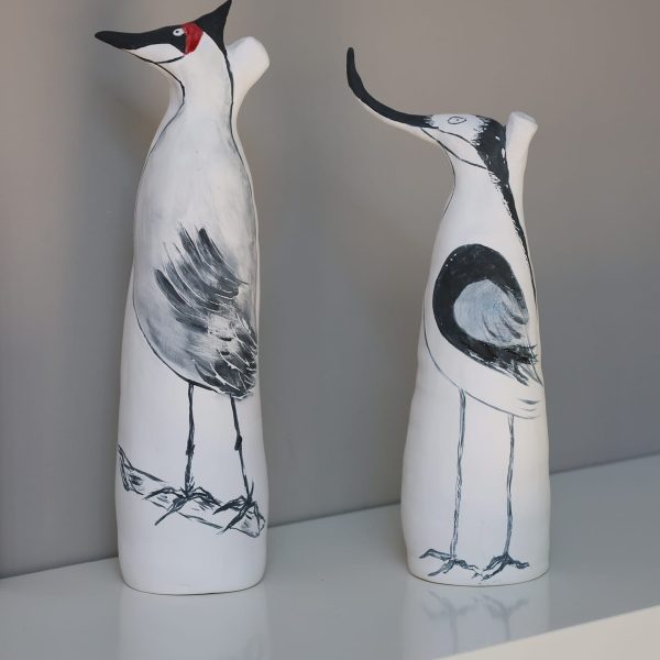 AVOCETTE-objets-deco-Martine-DESVAUX-1