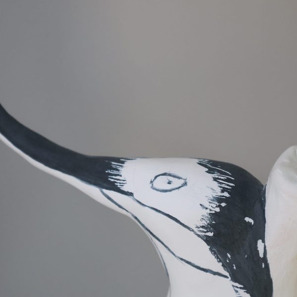 AVOCETTE-objets-deco-Martine-DESVAUX-2