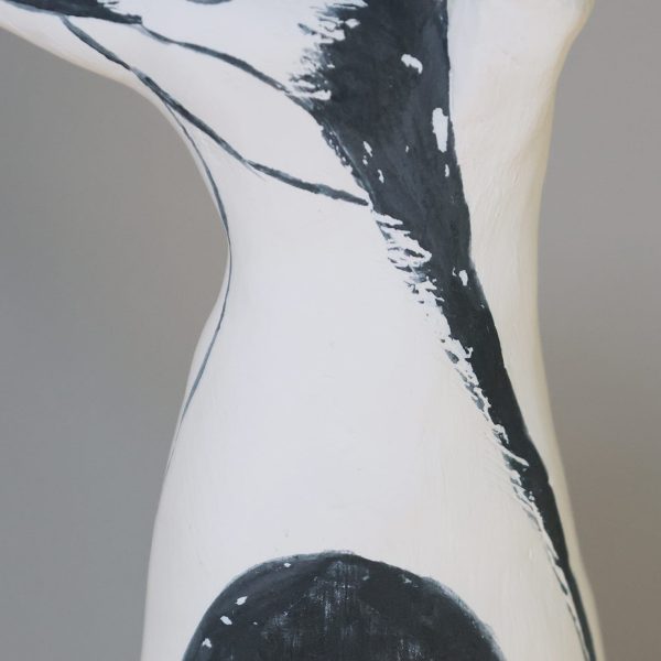 AVOCETTE-objets-deco-Martine-DESVAUX-3