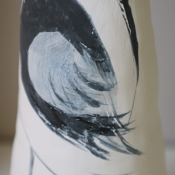AVOCETTE-objets-deco-Martine-DESVAUX-4