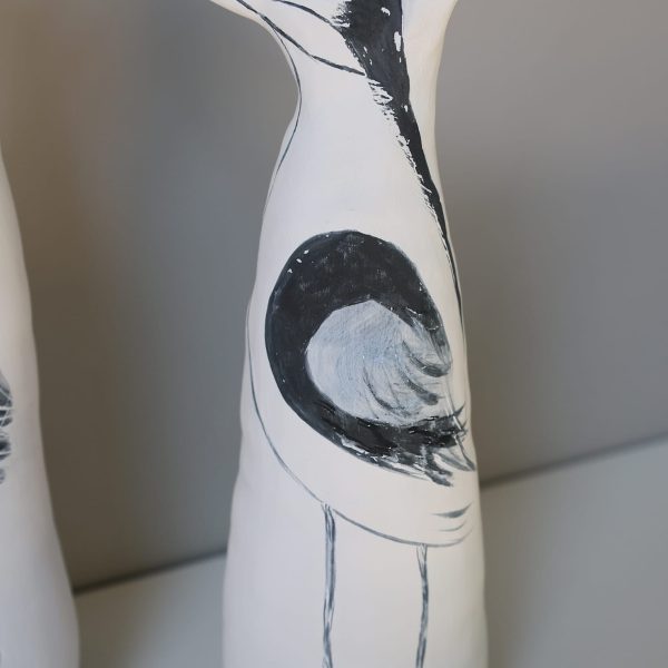 AVOCETTE-objets-deco-Martine-DESVAUX-5