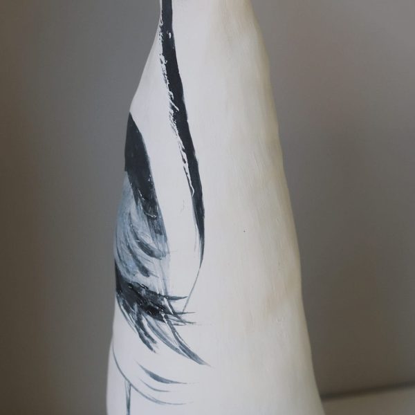AVOCETTE-objets-deco-Martine-DESVAUX-6