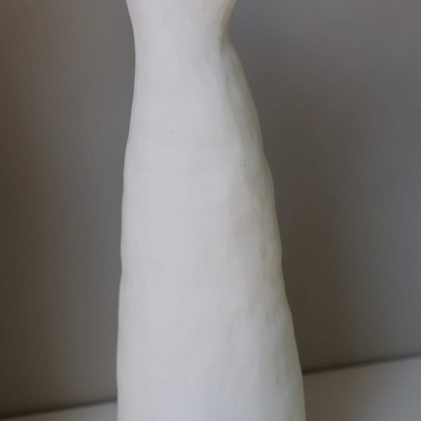 AVOCETTE-objets-deco-Martine-DESVAUX-7