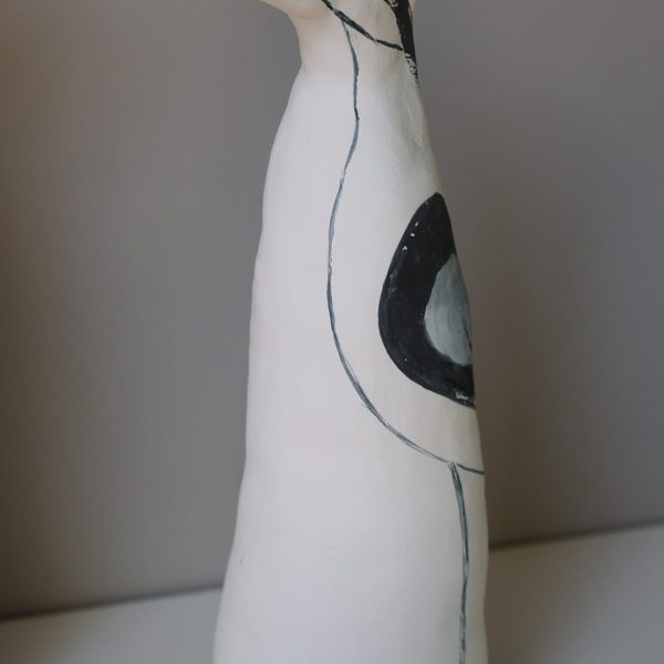 AVOCETTE-objets-deco-Martine-DESVAUX-8