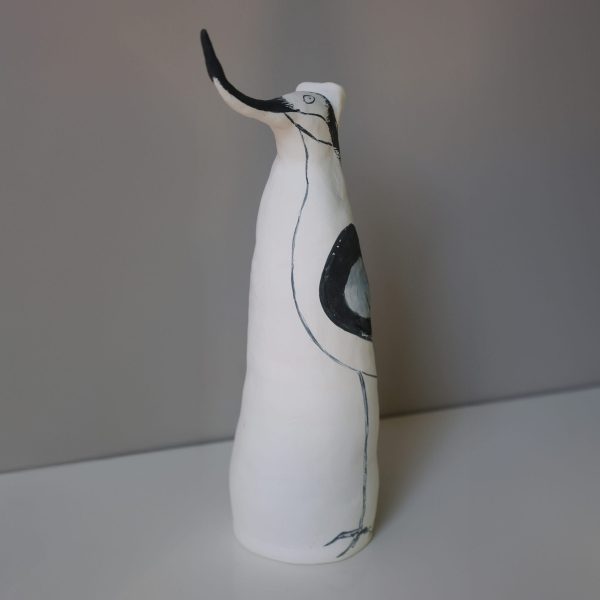 AVOCETTE-objets-deco-Martine-DESVAUX-9