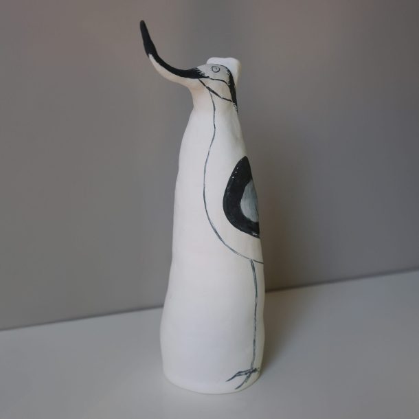 AVOCETTE-objets-deco-Martine-DESVAUX-9