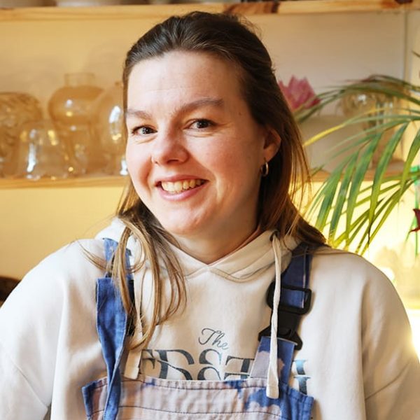 Alice-ROCQUET-ceramique-9