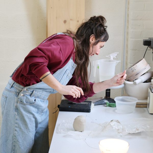 Atelier-ceramique-Juliane-Leray-1
