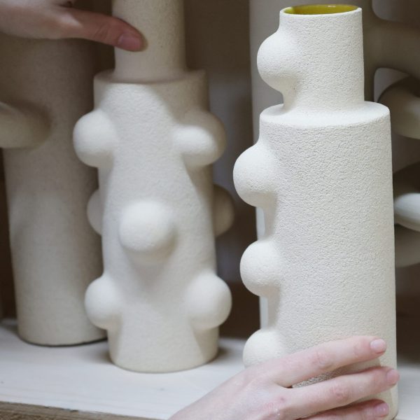 Atelier-ceramique-Juliane-Leray-4