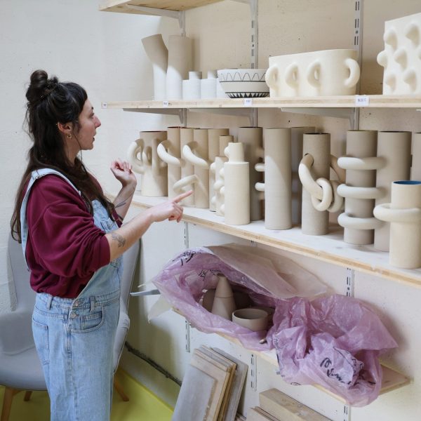 Atelier-ceramique-Juliane-Leray-5