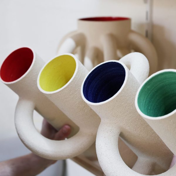 Atelier-ceramique-Juliane-Leray-6