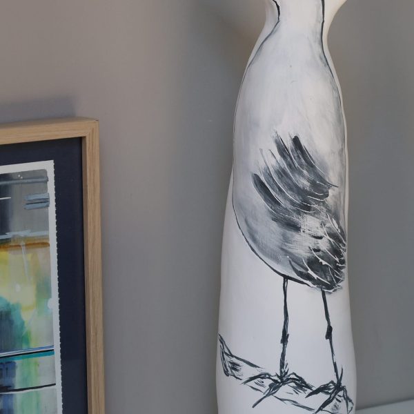 BOULBOUL-objets-deco-Martine-desvaux-1