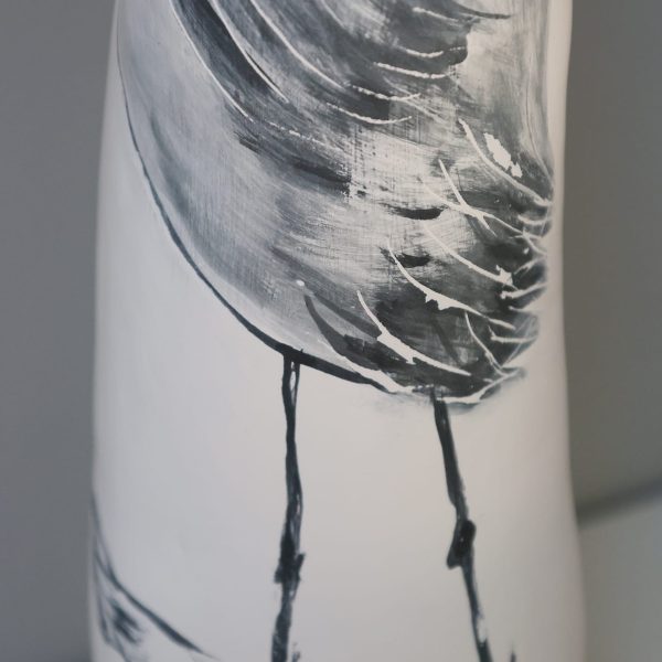 BOULBOUL-objets-deco-Martine-desvaux-4