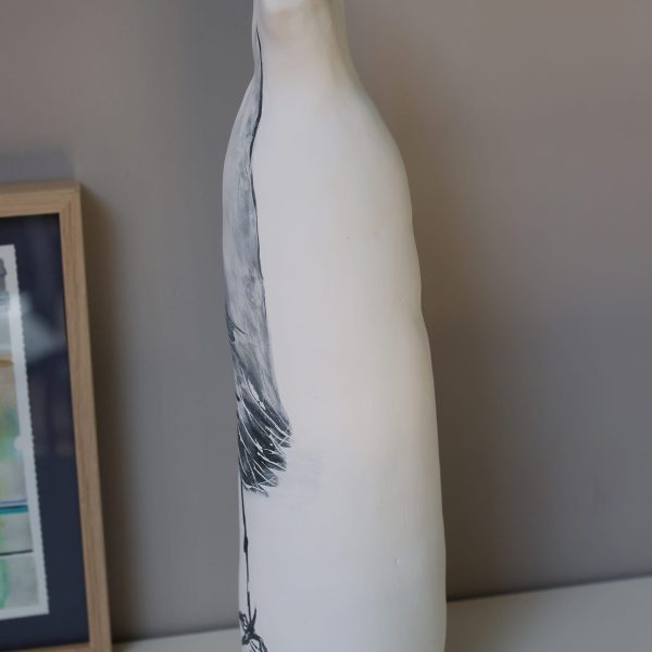 BOULBOUL-objets-deco-Martine-desvaux-5