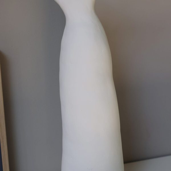 BOULBOUL-objets-deco-Martine-desvaux-6