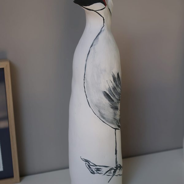 BOULBOUL-objets-deco-Martine-desvaux-7
