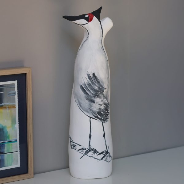 BOULBOUL-objets-deco-Martine-desvaux-8