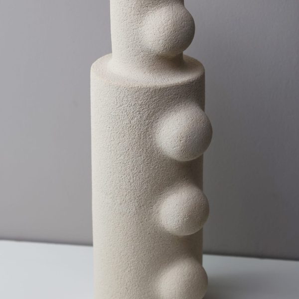 Balise-objets-deco-Juliane-LERAY-1