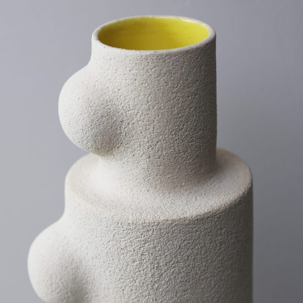 Balise-objets-deco-Juliane-LERAY-2