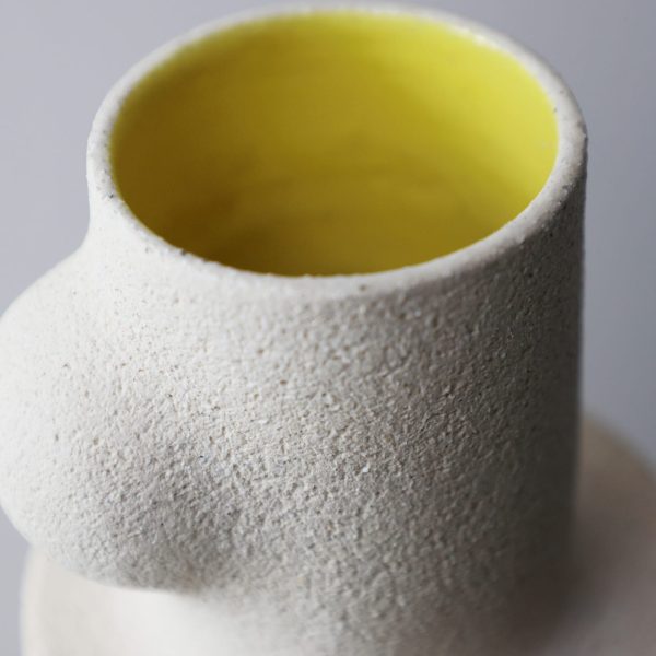 Balise-objets-deco-Juliane-LERAY-3