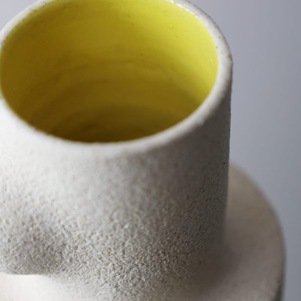 Balise-objets-deco-Juliane-LERAY-4