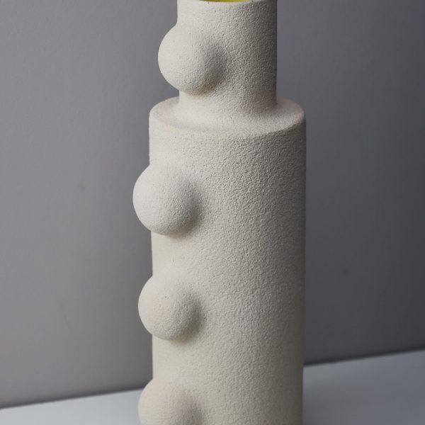 Balise-objets-deco-Juliane-LERAY-5