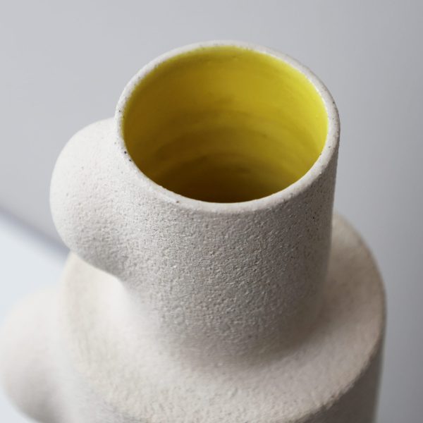 Balise-objets-deco-Juliane-LERAY-7