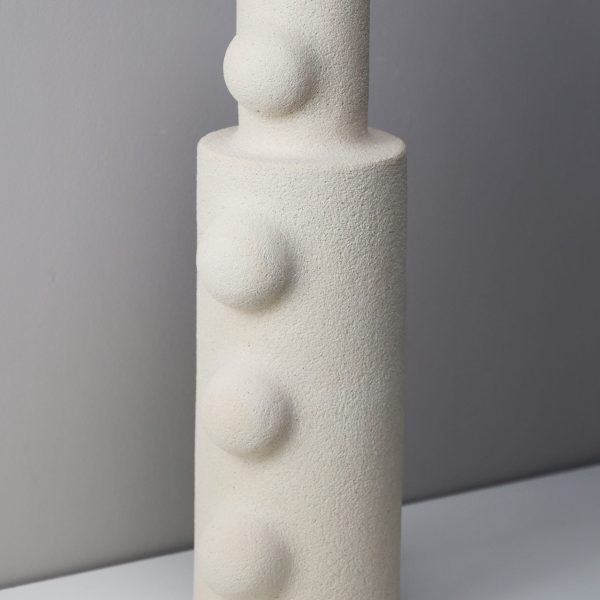 Balise-objets-deco-Juliane-LERAY-8