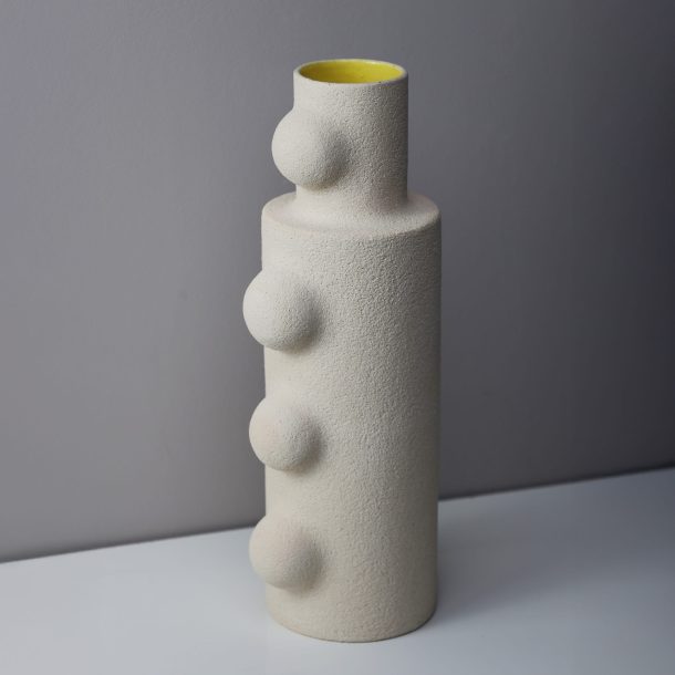 Balise-objets-deco-Juliane-LERAY-9