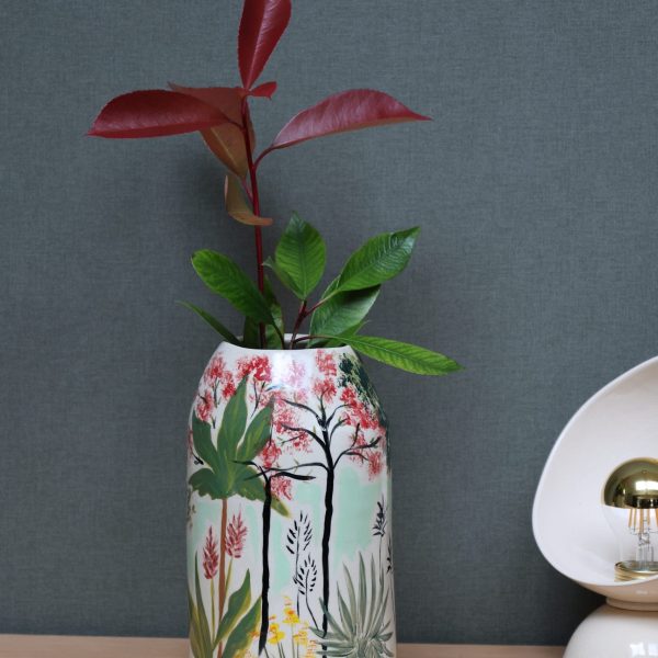 CANOPEE-objets-deco-Martine-DESVAUX-1